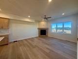 4146 Fox Forest Way - Photo 21