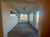 4146 Fox Forest Way - Photo 22