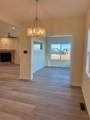 4146 Fox Forest Way - Photo 24