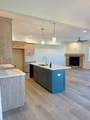 4146 Fox Forest Way - Photo 25