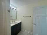 4146 Fox Forest Way - Photo 4
