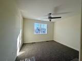 4146 Fox Forest Way - Photo 8