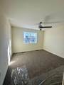 4146 Fox Forest Way - Photo 9