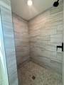 4148 Fox Forest Way - Photo 10