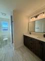 4148 Fox Forest Way - Photo 11