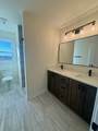 4148 Fox Forest Way - Photo 12