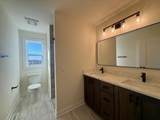 4148 Fox Forest Way - Photo 13