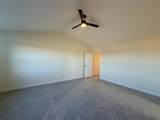 4148 Fox Forest Way - Photo 14