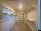 4148 Fox Forest Way - Photo 15