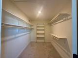 4148 Fox Forest Way - Photo 16