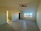 4148 Fox Forest Way - Photo 17