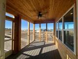 4148 Fox Forest Way - Photo 18