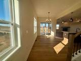 4148 Fox Forest Way - Photo 19