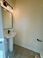 4148 Fox Forest Way - Photo 20