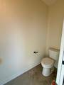 4148 Fox Forest Way - Photo 21