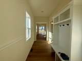 4148 Fox Forest Way - Photo 22