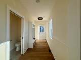 4148 Fox Forest Way - Photo 23