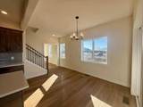 4148 Fox Forest Way - Photo 24