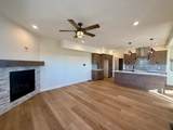 4148 Fox Forest Way - Photo 25