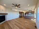 4148 Fox Forest Way - Photo 26
