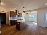 4148 Fox Forest Way - Photo 27