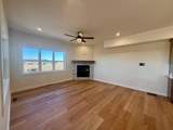 4148 Fox Forest Way - Photo 28