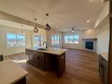 4148 Fox Forest Way - Photo 29