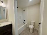 4148 Fox Forest Way - Photo 3