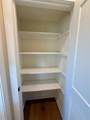 4148 Fox Forest Way - Photo 31