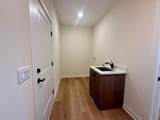 4148 Fox Forest Way - Photo 32
