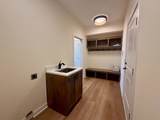 4148 Fox Forest Way - Photo 33