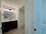 4148 Fox Forest Way - Photo 4