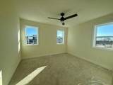 4148 Fox Forest Way - Photo 5