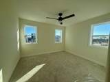 4148 Fox Forest Way - Photo 6
