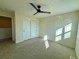 4148 Fox Forest Way - Photo 7