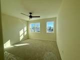 4148 Fox Forest Way - Photo 8