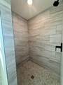 4148 Fox Forest Way - Photo 9