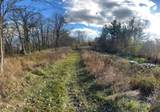 N6270 County Road B - Photo 42