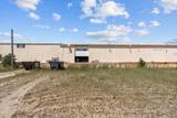 1583 Highway 13 - Photo 51