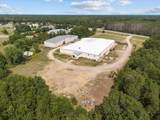 1583 Highway 13 - Photo 52