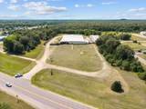1583 Highway 13 - Photo 54