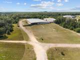 1583 Highway 13 - Photo 55