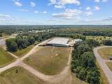 1583 Highway 13 - Photo 57