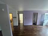 805 Kottke Drive - Photo 5