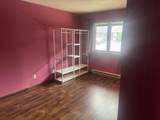 805 Kottke Drive - Photo 6