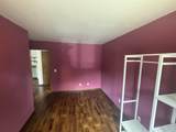 805 Kottke Drive - Photo 7