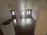 805 Kottke Drive - Photo 8