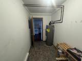 805 Kottke Drive - Photo 9