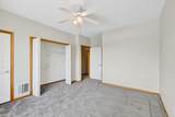 3001 Stratton Way - Photo 32