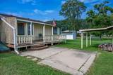 15672 State Hwy 80 - Photo 54